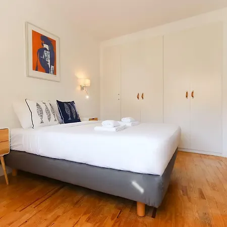 Almirante Design By Homing *